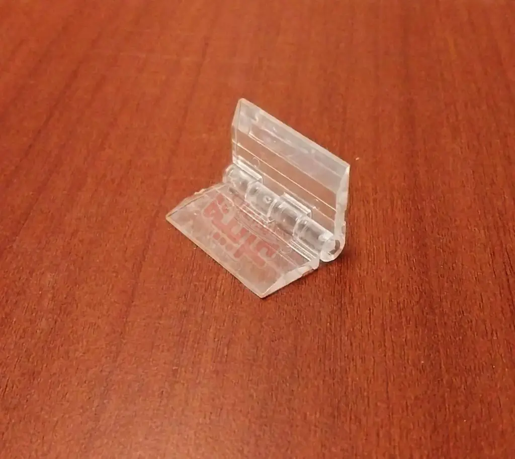 مفصلة اكريلك