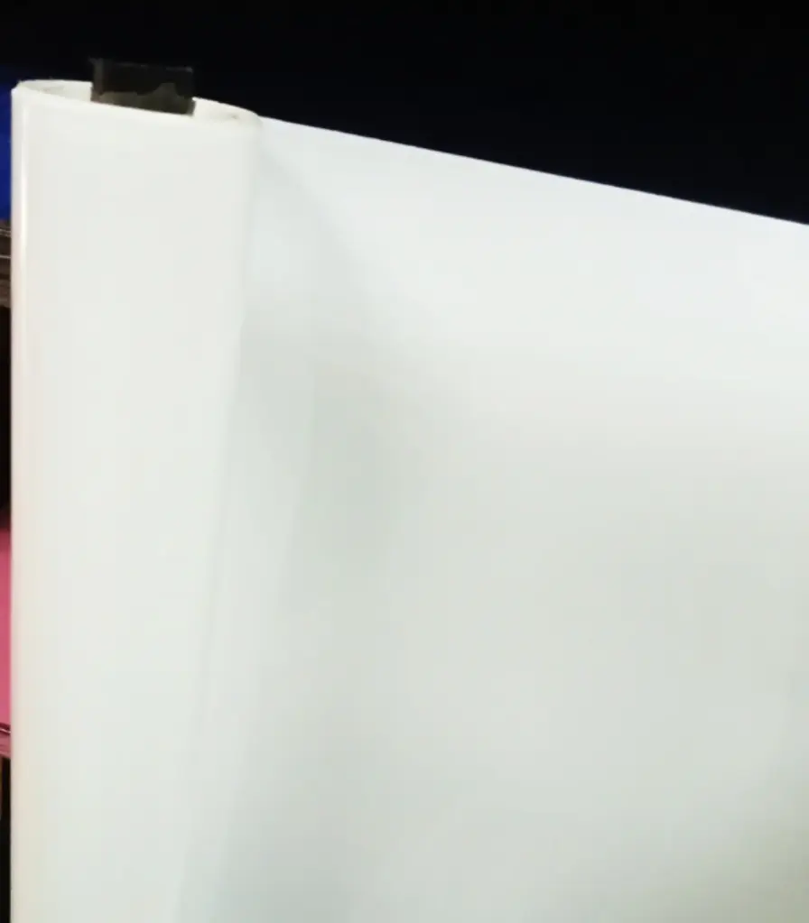 باك لايت عرض 150 