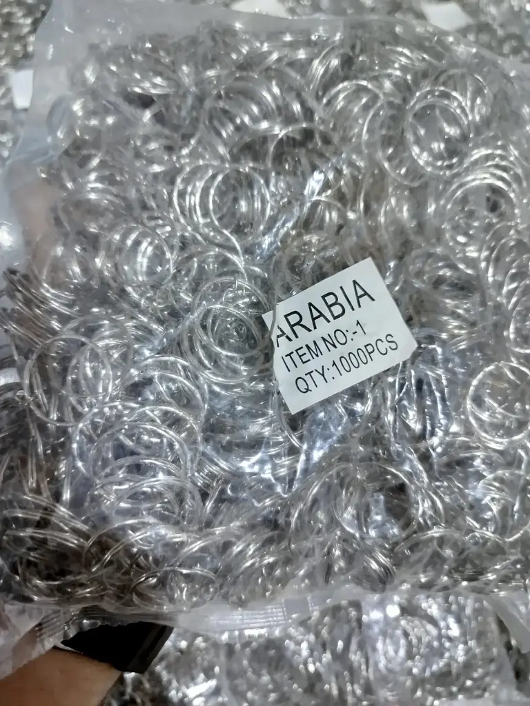 حلقة شعبي الزجزاج