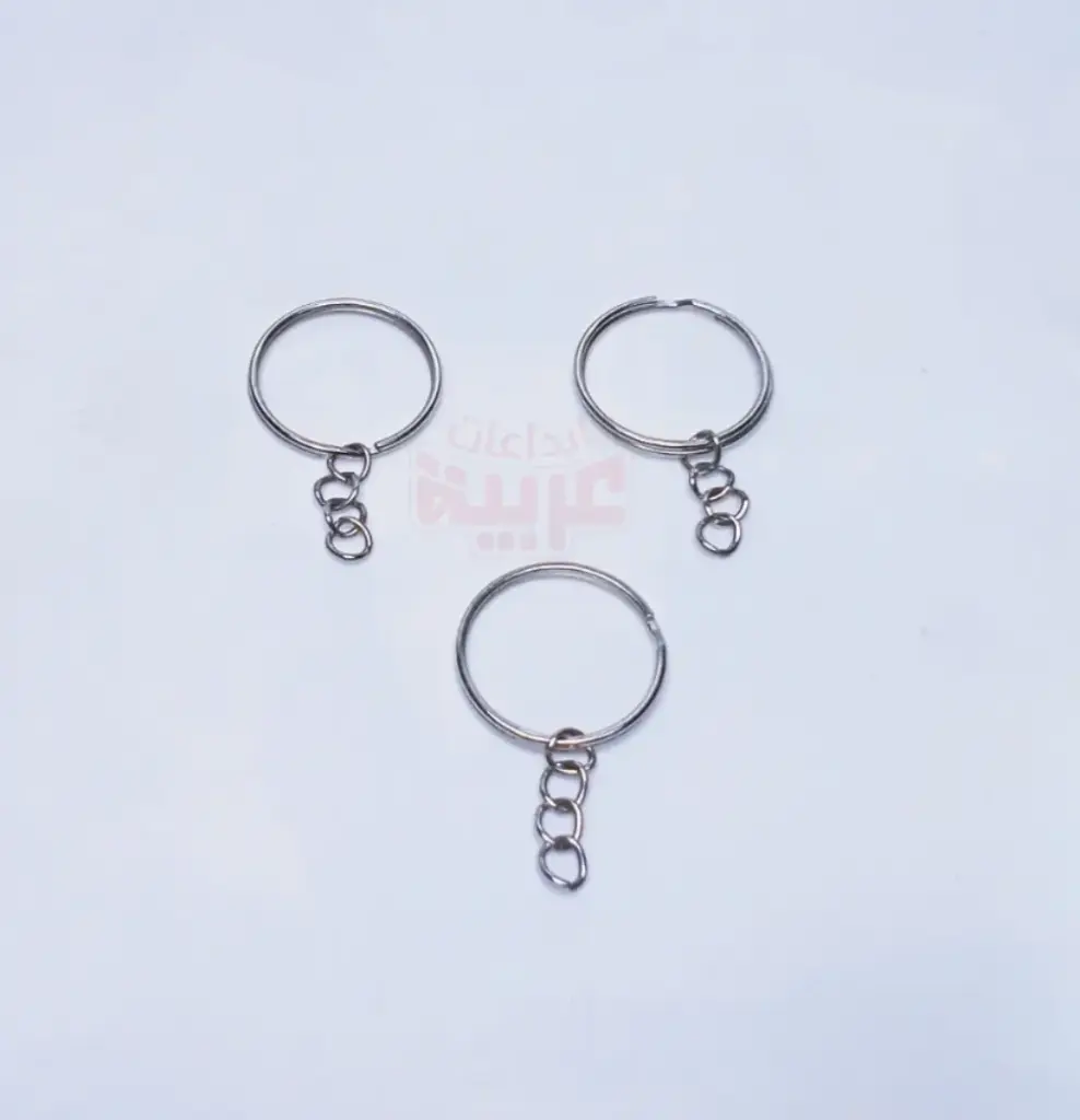 حلقة ميدالية شعبي 