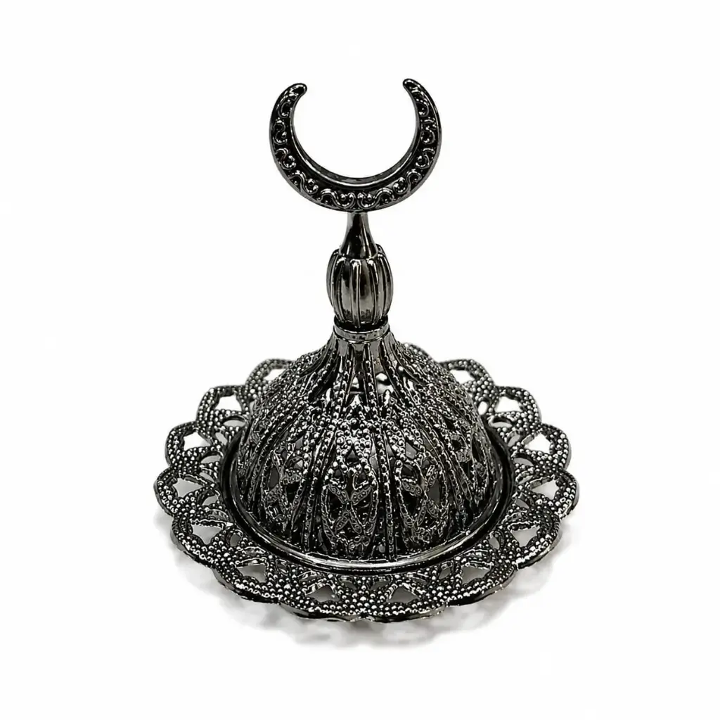 فامية هلال 