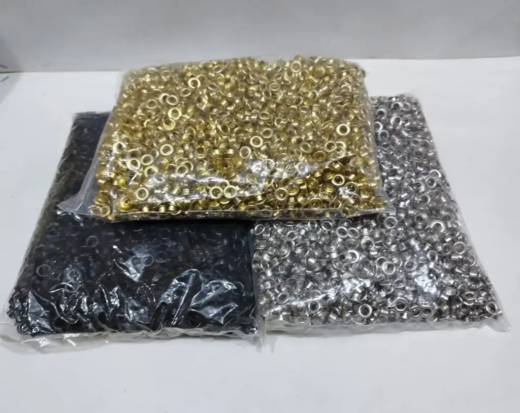 كبسولة نتيجة فضي