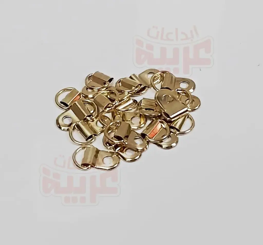 عليقة نتيجة دهبي 