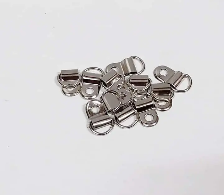 عليقة نتيجة فضي  