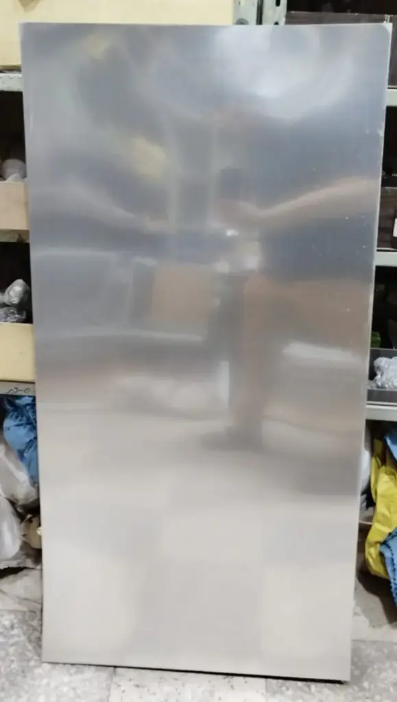 دبل كلر فرز 