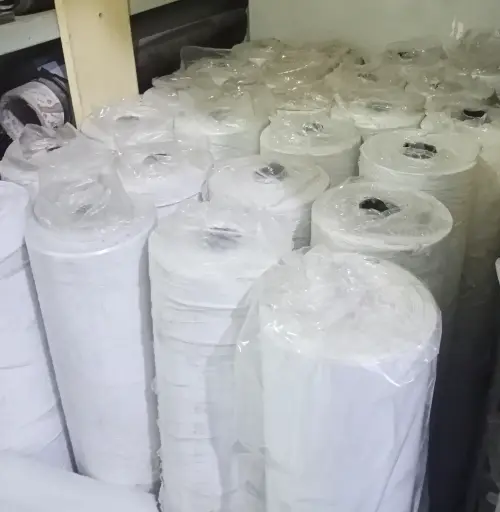 باك لايت عرض 120