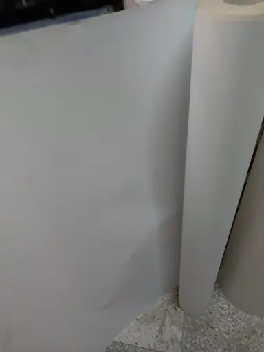 باك لايت عرض 80