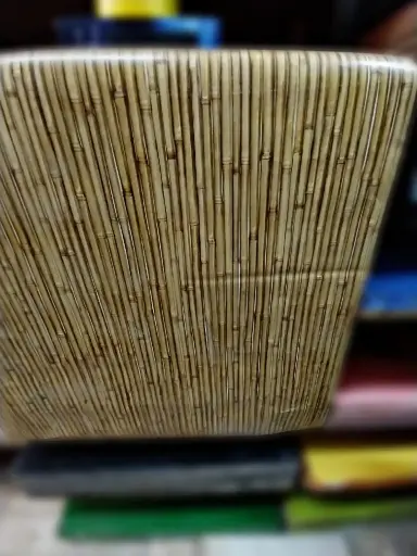 عرض 110