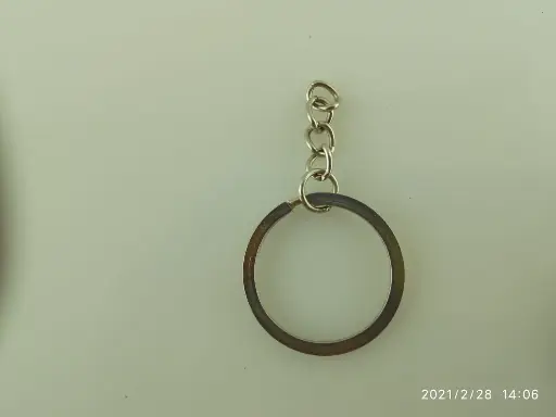 وسط فضى