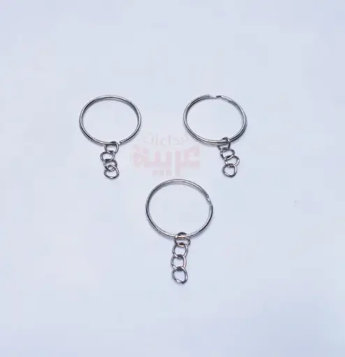 حلقة ميدالية شعبي 