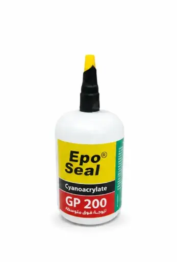 عبوة 450 جرام لزوجة 200