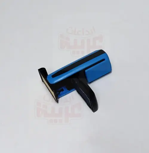 ختم ميدالية امبرينت 11