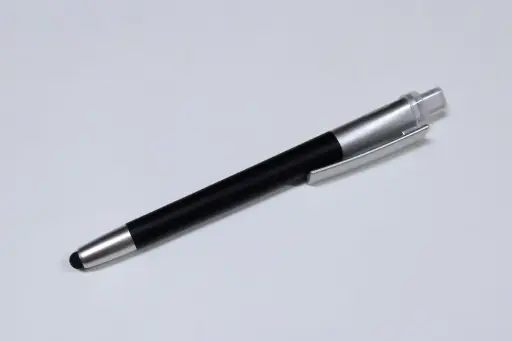 قلم مضيئ pp22