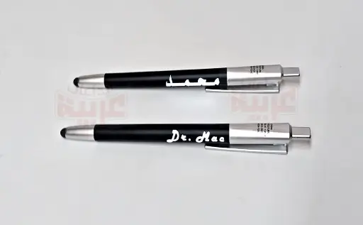 pp22