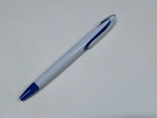 أقلام كيرف ازرق