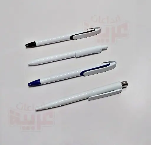 كيرف اسود 