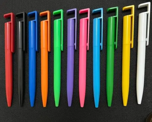 حامل موبايل 