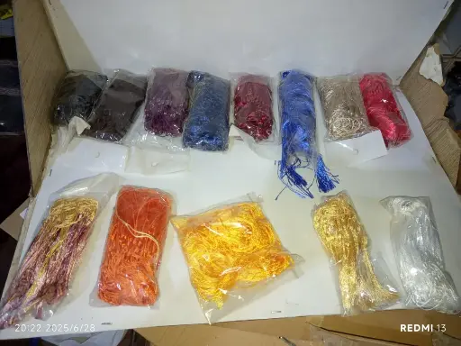 فرانشة دهبي