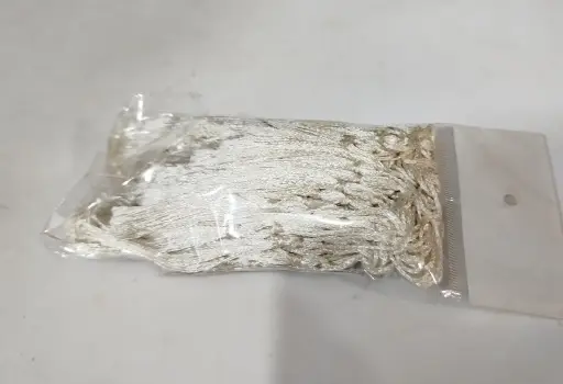 فرانشة اوف وايت
