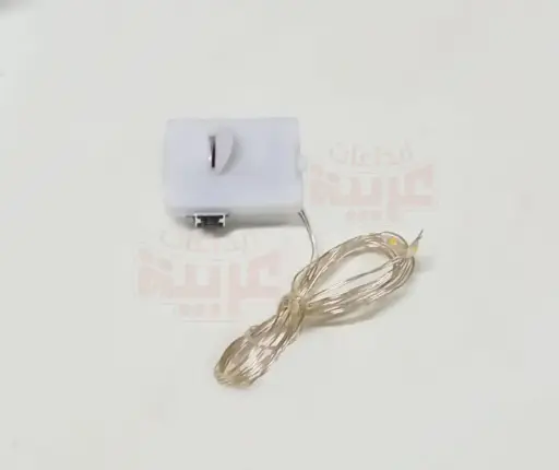 سريا حجاره وورم 100 سم