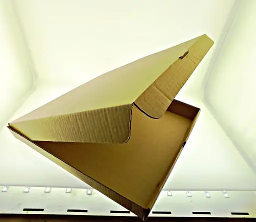 بيتزا    40*40*5