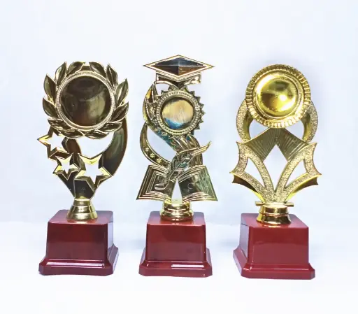 دروع أوسكار 