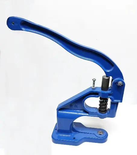 مكبس ألومنيوم  مستورد 