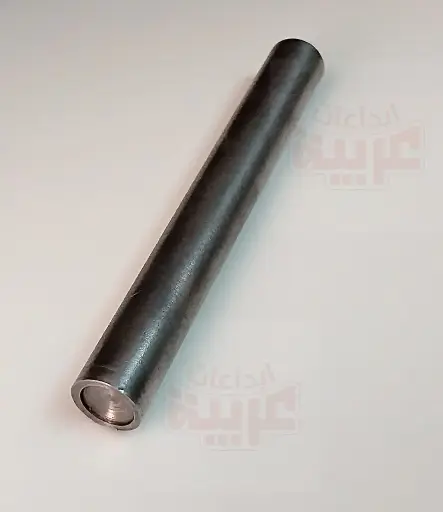 زومبة يدوي 10 مم 