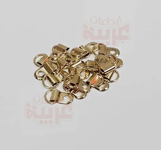 عليقة نتيجة دهبي 