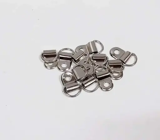 عليقة نتيجة فضي  