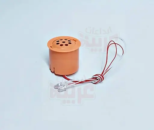 2ليد مهرجان  